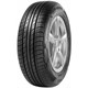 COP. 205/60 R16 SF-688 SF 92V (m+s)